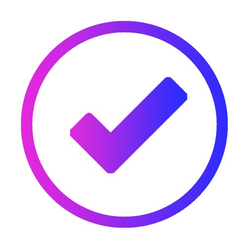 Todoo - Tasks, Checklists & To-Do Lists icon