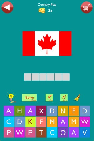 Mega Mind Quiz Pro - Mind Blowing Pics Puzzle Game screenshot 4