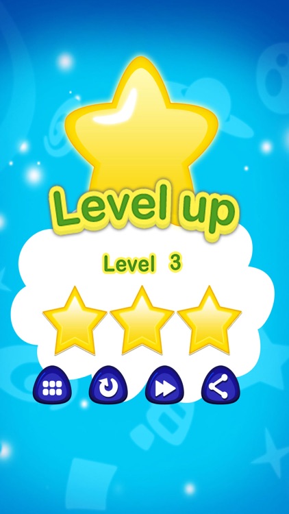 Super Jelly Monster Pro screenshot-3