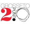 Grosseto 2.0