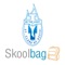 St Clare of Assisi Primary School, Skoolbag App for parent and student community