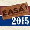 EASA 2015 Convention