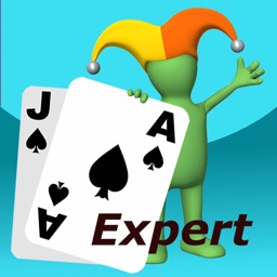 Blackjack Expert