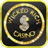 Ace VIP Slots Hit it Wicked Rich Big Winnings Casino - Best Slot Machine Games