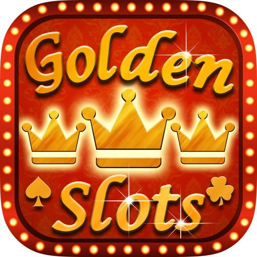 ``` 777 ``` A Abu Dhabi Luxury Jackpot Golden Classic Slots icon