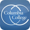 Tour Columbia College