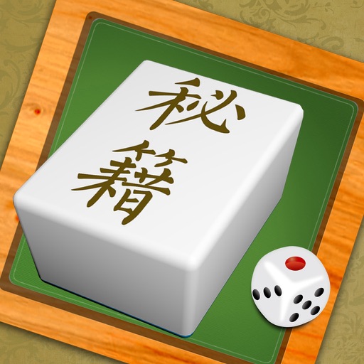 Mahjong: How to Play and Win icon