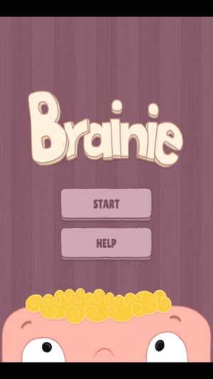 Brain! Free(圖1)-速報App