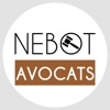 Nebot Avocats