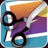 Photo Editor - Edit Make & Create Fast quick edits for your photos
