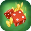 Craps Table LITE - Best Free Casino Betting Game