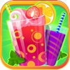 Awesome Sauce Smoothie Maker Sweet Supreme Shop Game PRO