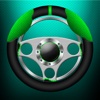 Ultimate Rally CoDriver Free