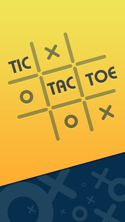 Tic Tac Toe Advanced 3D