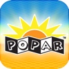 PopAR Viewer