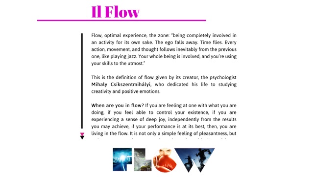 Flow Magazine 07_MD(圖2)-速報App