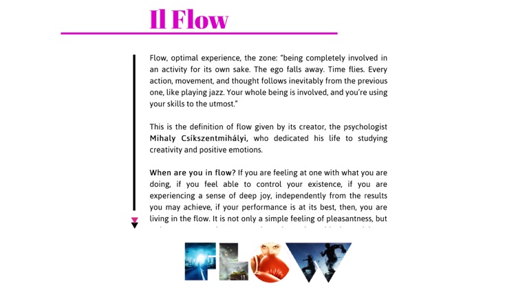 Flow Magazine 07_MD