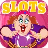 Fun House Slots - FREE Casino Slot Machines