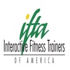 Interactive Fitness Trainers of America