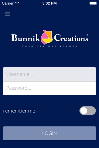 Bunnik Creations screenshot 2