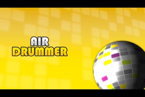 Get App & Dance screenshot 3