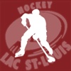 LSL Hockey 2014