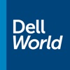 OEM - Dell World