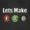 Let's Make 100