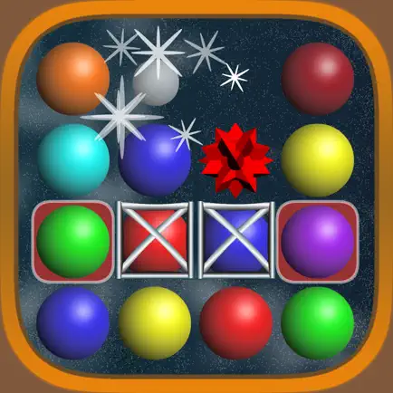 Crash Balls: Match 3 Mania Читы