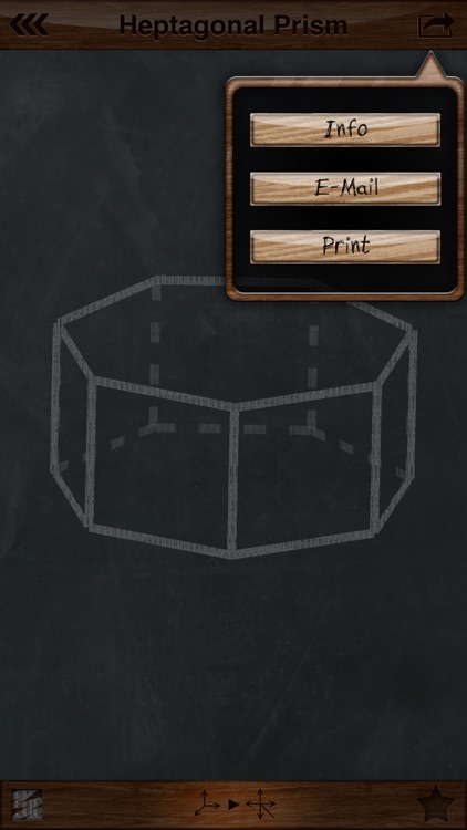 iCrosss screenshot-4