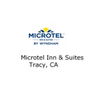 Top 30 Travel Apps Like Microtel Inn and Suites Tracy CA - Best Alternatives