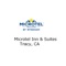 Book Microtel Inn & Suites Tracy, CA quicker and easier than ever before