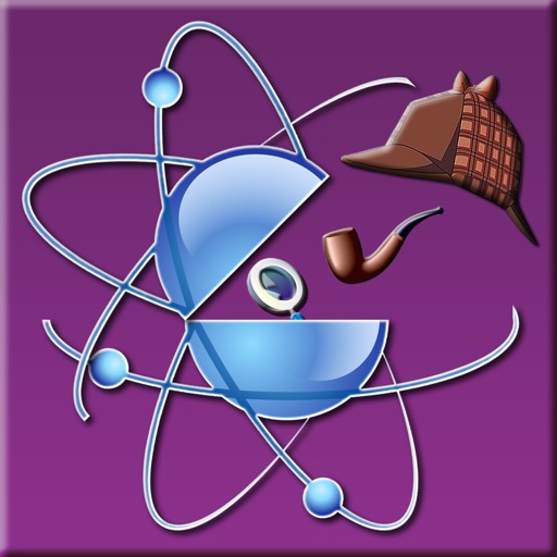 Brain's Inference Icon
