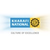 Kharafi National