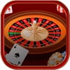 777 Fire of Wild Casino Slots Machines - FREE Slot Games