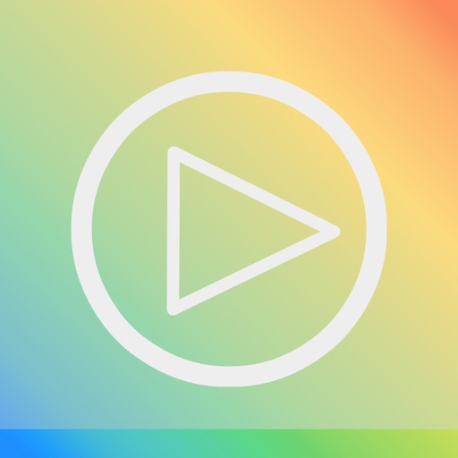 Hyperview - Viewer for Hyperlapse Videos on Instagram icon