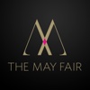 The May Fair Hotel