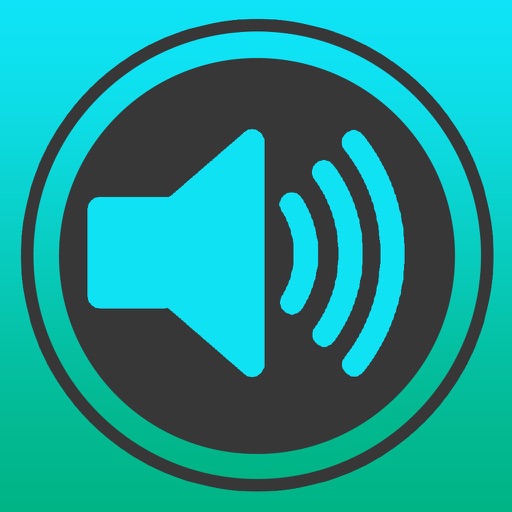 Best Soundboard for Vine Free