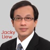 Jacky Liew Property Agent