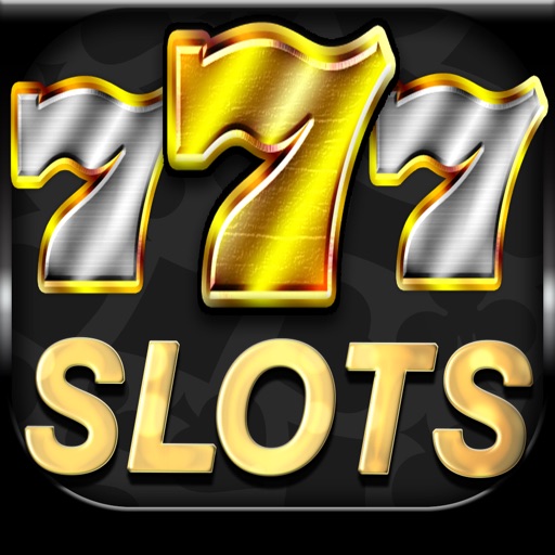 All Class Slots - Bonus Round Penny Slot Games icon