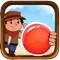 Bubble Shooter - New Game