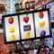 A Absolute Super Slots Vegas-Free Game Casino