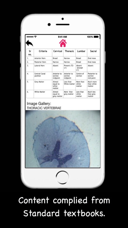 Easy Histology