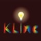 The KLinc application is a companion to Aktrea's corporate deployment
