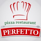 Top 30 Food & Drink Apps Like Perfetto Pizza Restaurant - Best Alternatives