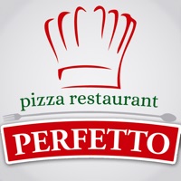Perfetto Pizza Restaurant pour PC
