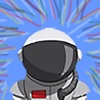 Icon Brave Astronaut Escape. The Hardest Space Shuttle Adventure Ever For Kids