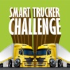 Smart Trucker Challenge