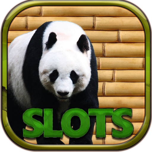 Advanced Craze Blowfish Slots Machines - FREE Las Vegas Casino Games icon