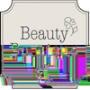 The Beauty Boutique